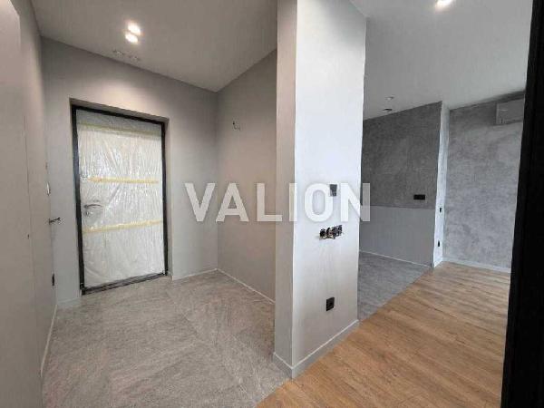 квартира продам місто Київ, фото 11 з 18