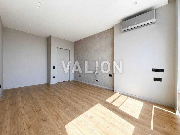 квартира продам місто Київ, фото 12 з 18