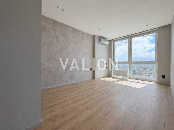 квартира продам місто Київ, фото 13 з 18