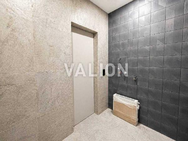 квартира продам місто Київ, фото 14 з 18