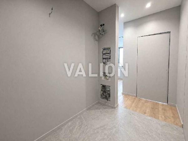 квартира продам місто Київ, фото 15 з 18