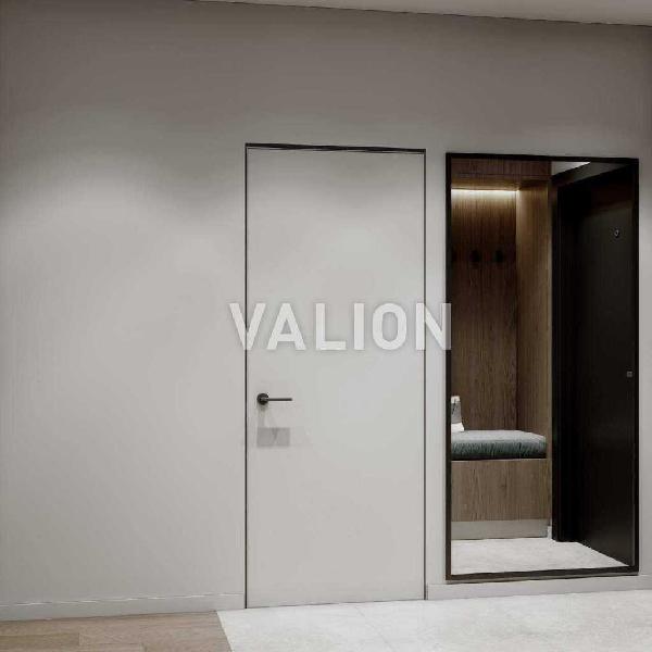 квартира продам місто Київ, фото 16 з 18