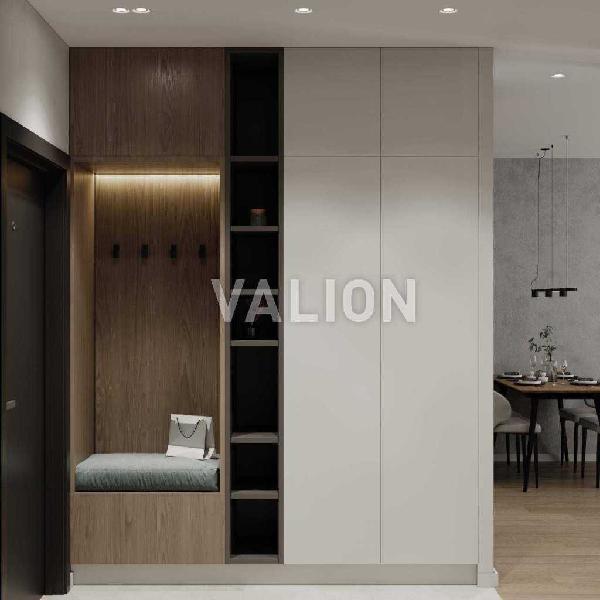 квартира продам місто Київ, фото 17 з 18