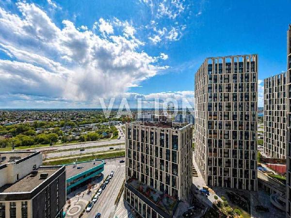 квартира продам місто Київ, фото 18 з 18