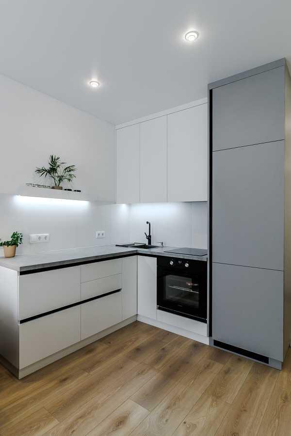 квартира продам місто Київ, фото 2 з 5