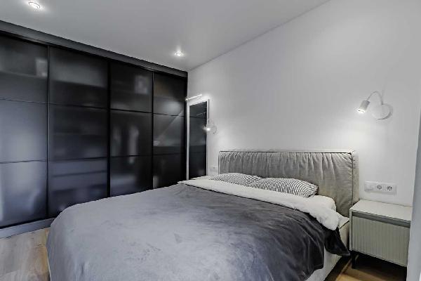 квартира продам місто Київ, фото 3 з 5