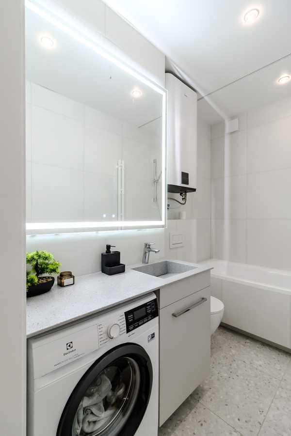 квартира продам місто Київ, фото 4 з 5