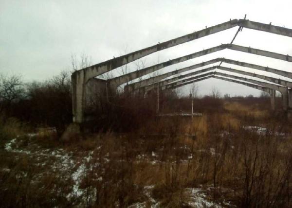 земля продам місто Львів, фото 1 з 3