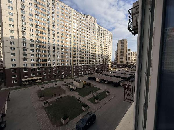 квартира продам місто Одеса, фото 3 з 12