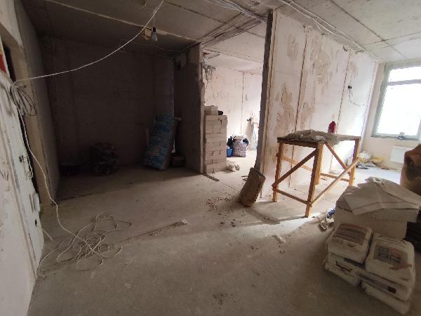 квартира продам місто Одеса, фото 5 з 12