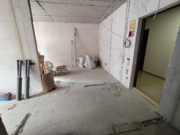 квартира продам місто Одеса, фото 6 з 12