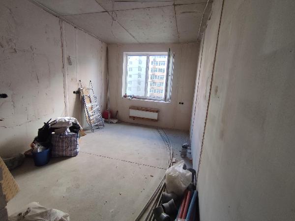 квартира продам місто Одеса, фото 7 з 12