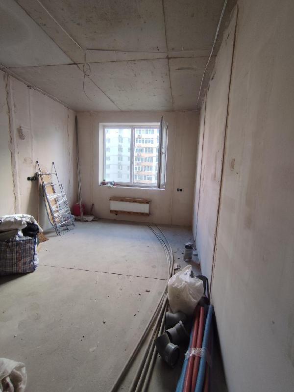 квартира продам місто Одеса, фото 10 з 12
