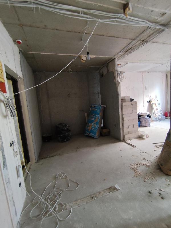 квартира продам місто Одеса, фото 11 з 12
