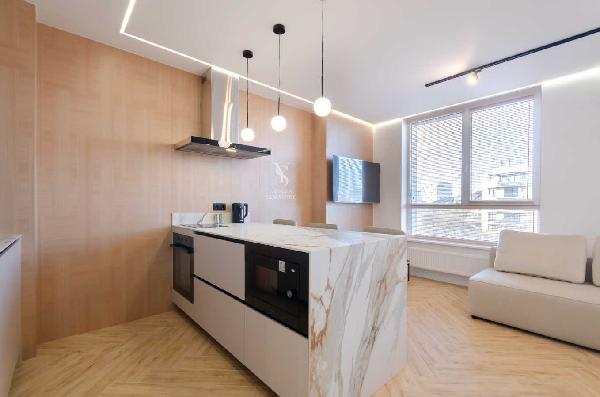 квартира здам довгостроково місто Київ, фото 7 з 24