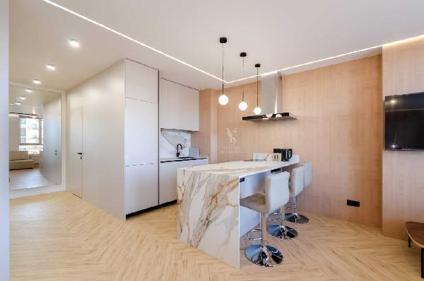 квартира здам довгостроково місто Київ, фото 8 з 24