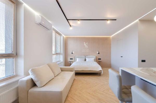 квартира здам довгостроково місто Київ, фото 10 з 24