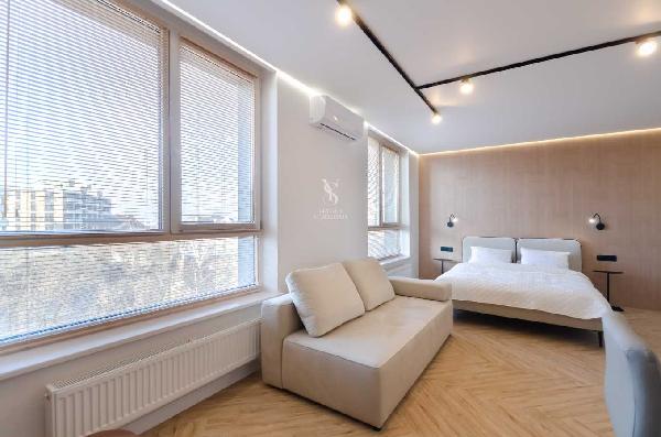 квартира здам довгостроково місто Київ, фото 11 з 24