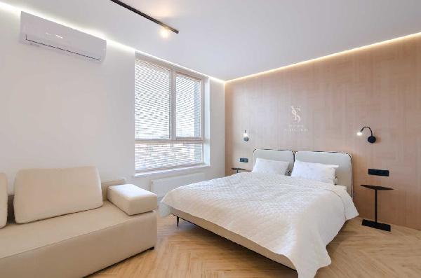 квартира здам довгостроково місто Київ, фото 12 з 24
