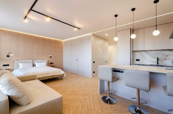 квартира здам довгостроково місто Київ, фото 15 з 24