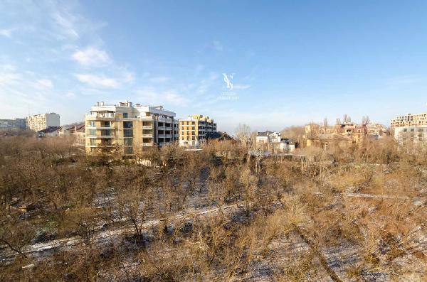 квартира здам довгостроково місто Київ, фото 17 з 24