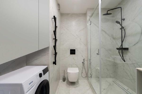 квартира здам довгостроково місто Київ, фото 18 з 24
