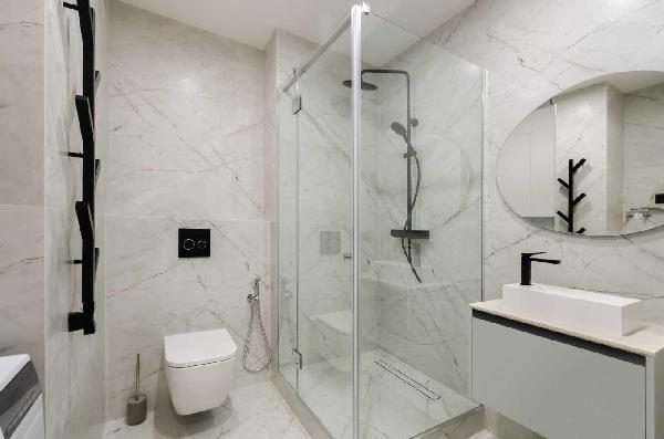 квартира здам довгостроково місто Київ, фото 19 з 24