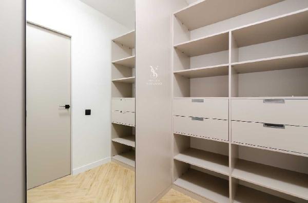квартира здам довгостроково місто Київ, фото 21 з 24