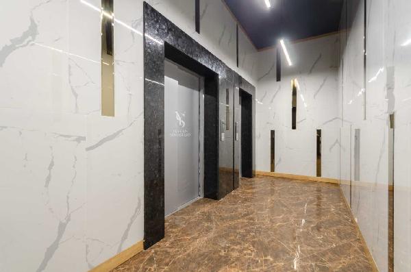 квартира здам довгостроково місто Київ, фото 22 з 24