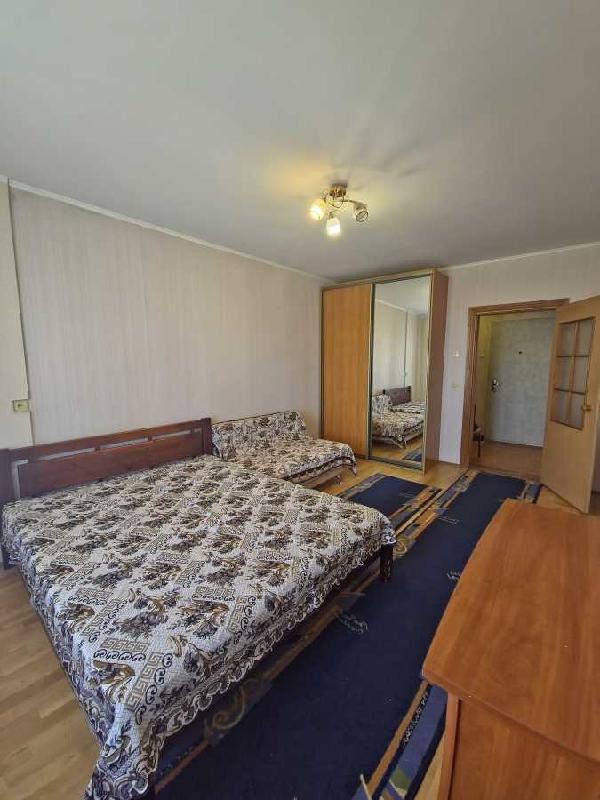 квартира здам довгостроково місто Київ, фото 1 з 9