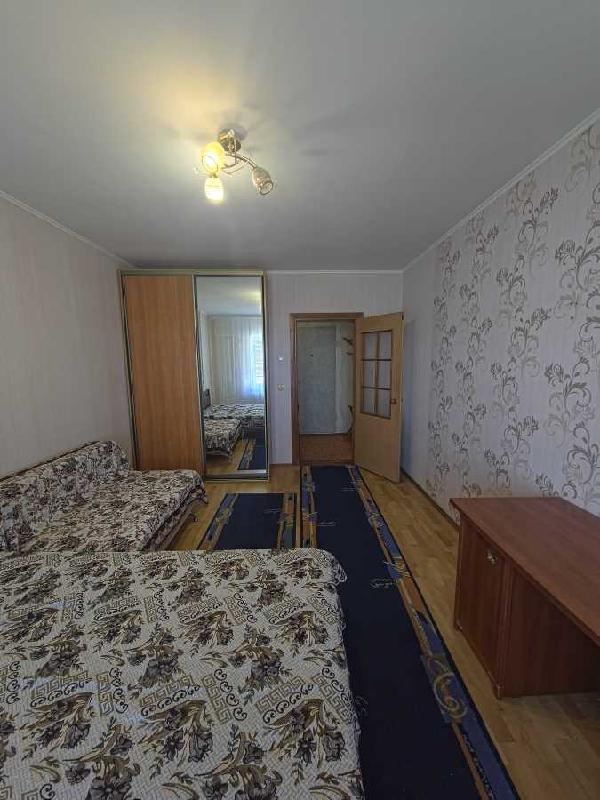 квартира здам довгостроково місто Київ, фото 2 з 9