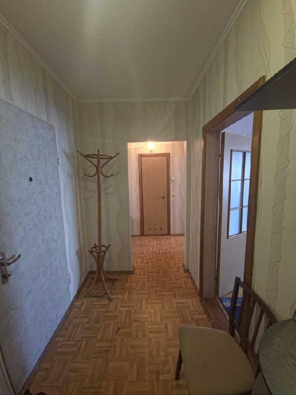 квартира здам довгостроково місто Київ, фото 4 з 9