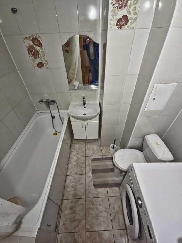 квартира здам довгостроково місто Київ, фото 5 з 9