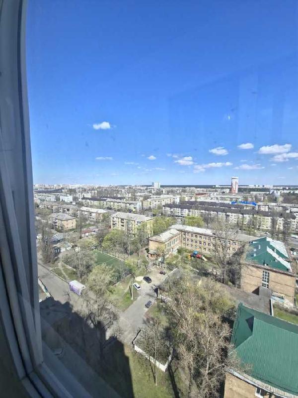 квартира здам довгостроково місто Київ, фото 6 з 9