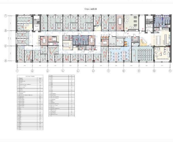 будинок продам місто Київ, фото 22 з 22