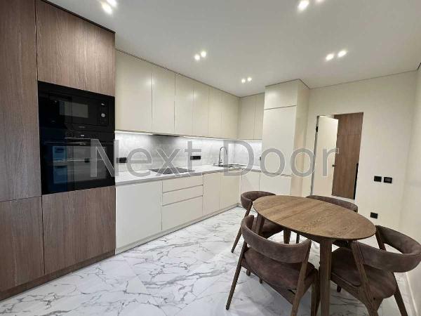 квартира продам місто Київ, фото 1 з 18