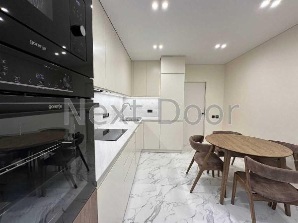 квартира продам місто Київ, фото 3 з 18