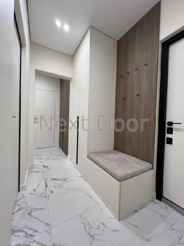 квартира продам місто Київ, фото 4 з 18