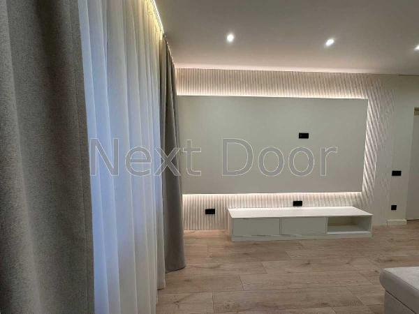 квартира продам місто Київ, фото 5 з 18