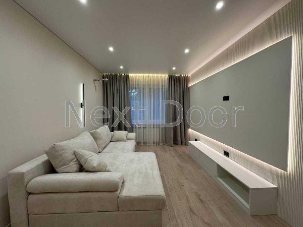 квартира продам місто Київ, фото 6 з 18