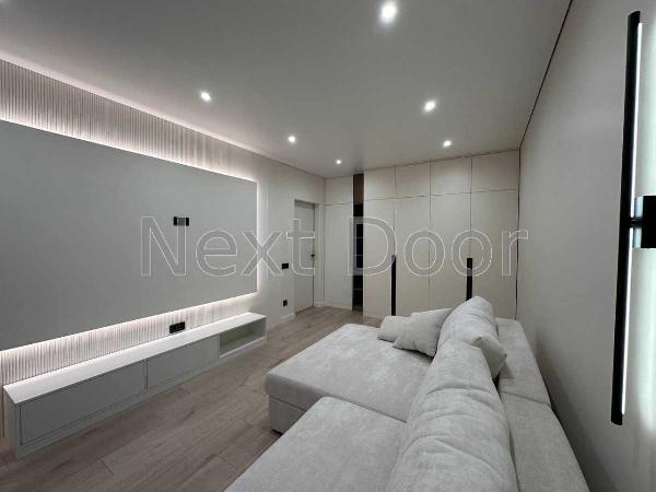 квартира продам місто Київ, фото 7 з 18