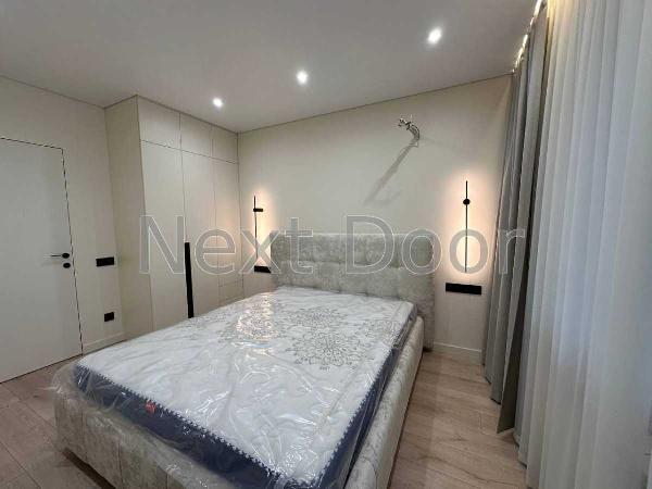 квартира продам місто Київ, фото 8 з 18