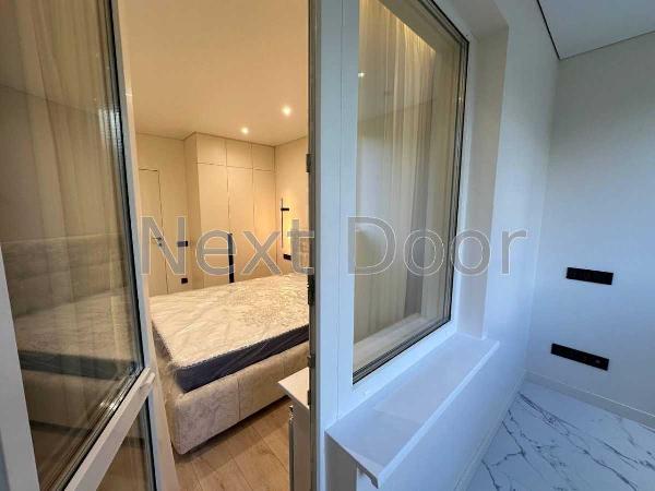 квартира продам місто Київ, фото 9 з 18