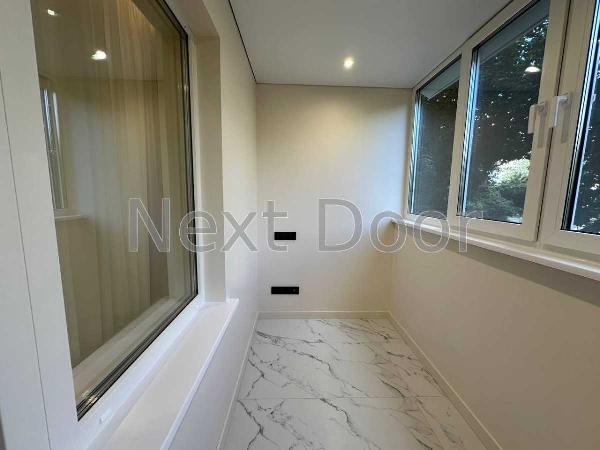 квартира продам місто Київ, фото 10 з 18