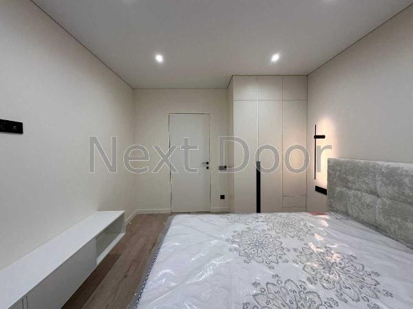 квартира продам місто Київ, фото 11 з 18