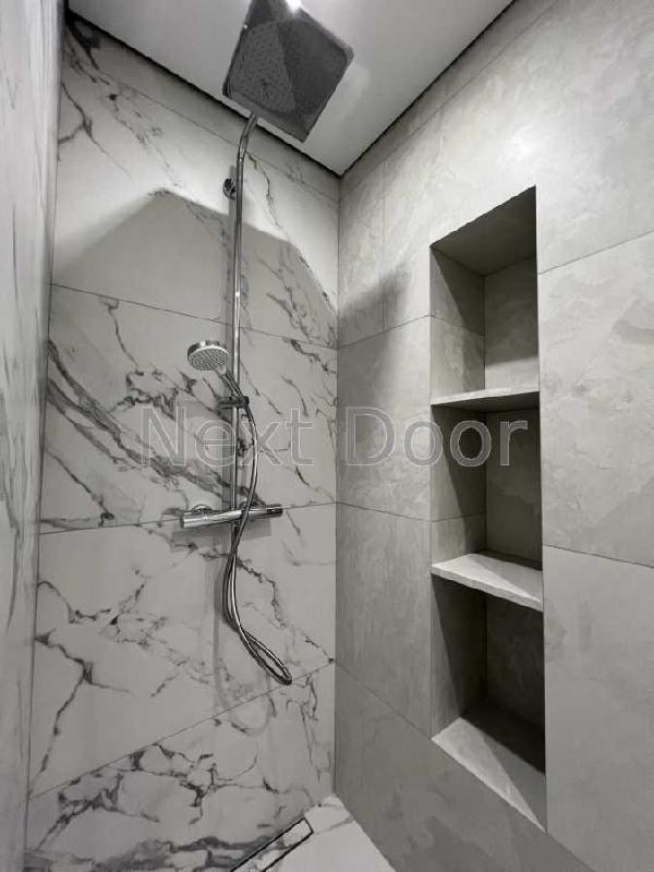 квартира продам місто Київ, фото 12 з 18