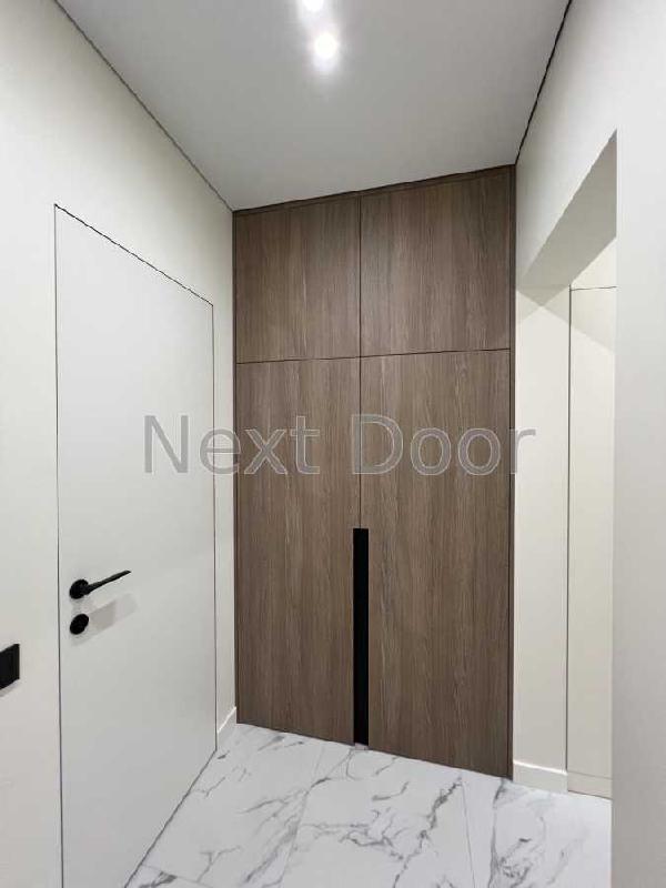 квартира продам місто Київ, фото 13 з 18