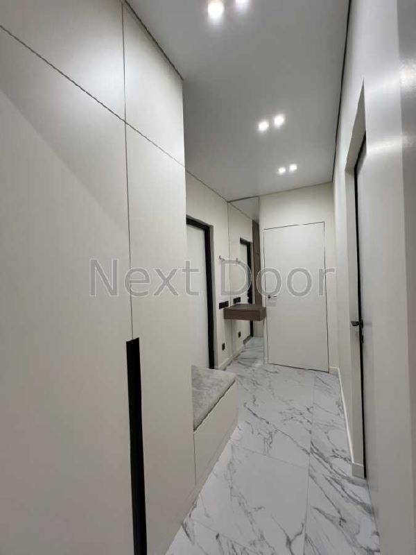 квартира продам місто Київ, фото 14 з 18