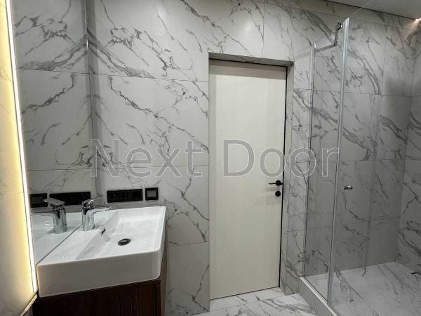 квартира продам місто Київ, фото 17 з 18