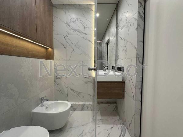 квартира продам місто Київ, фото 18 з 18